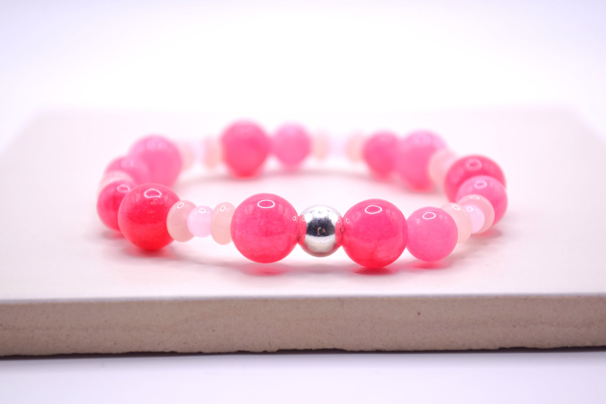 Berry Cute