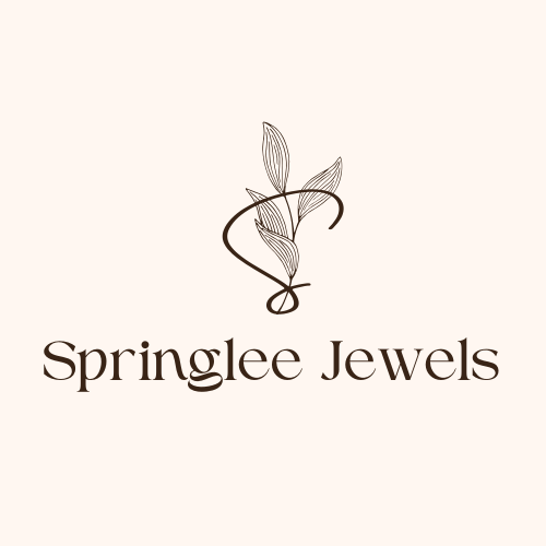 2026 Jewellery Trends: Make It Personal with SpringLee Jewels