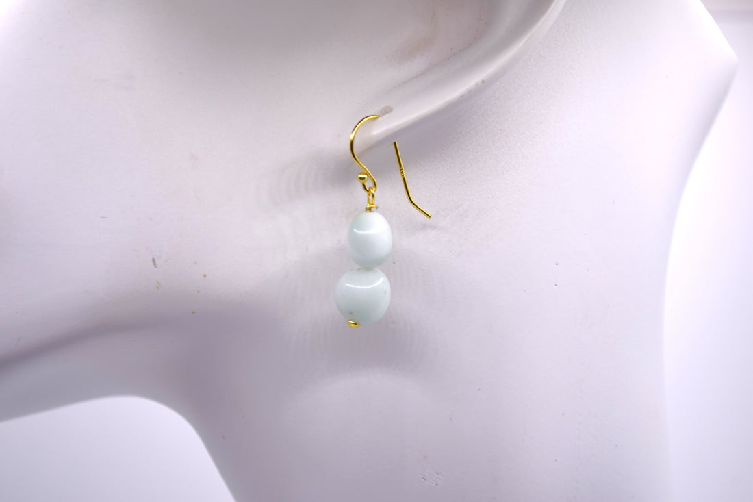 The Healing Side of Jewellery: More Than Just Sparkle