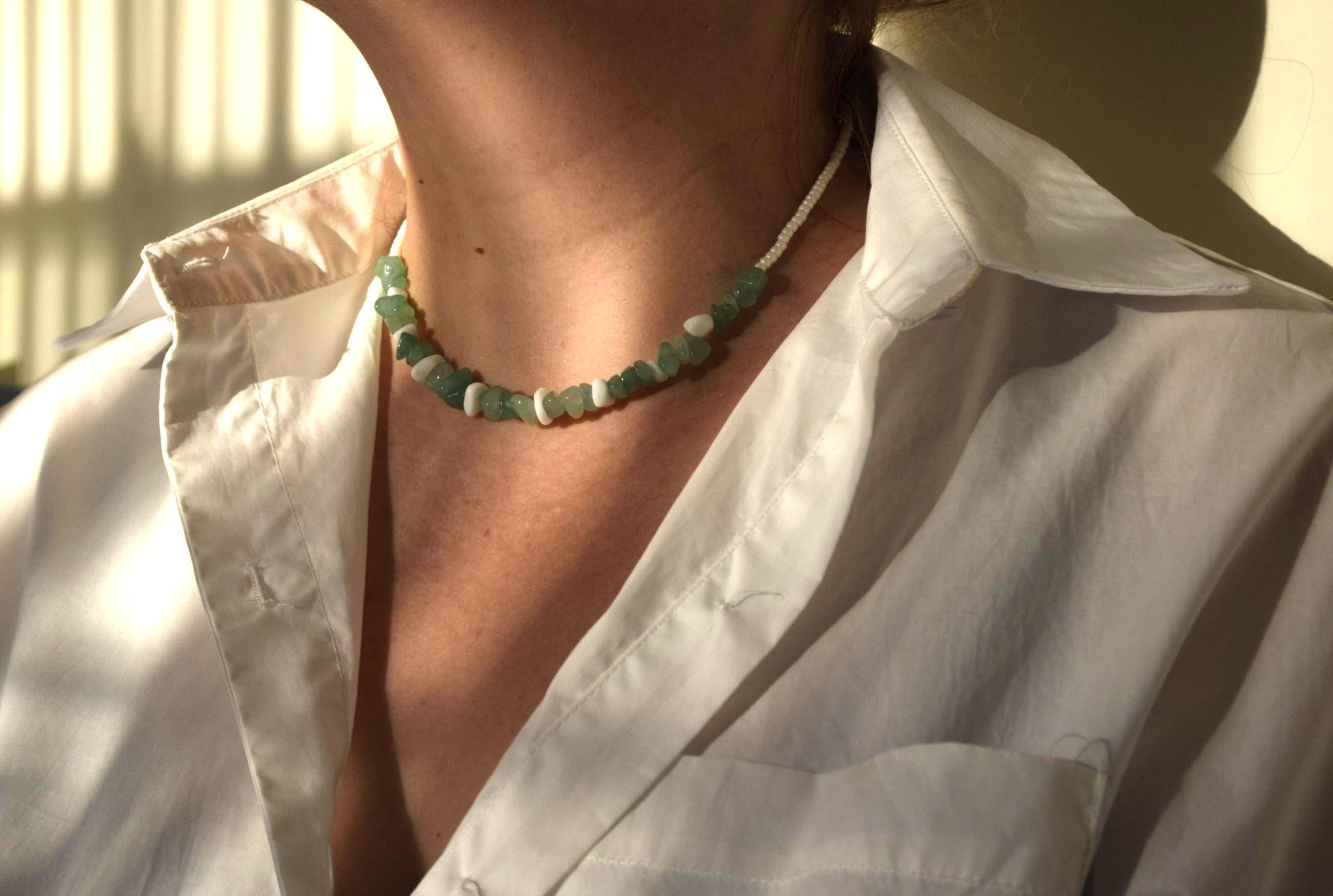 Premium Necklace