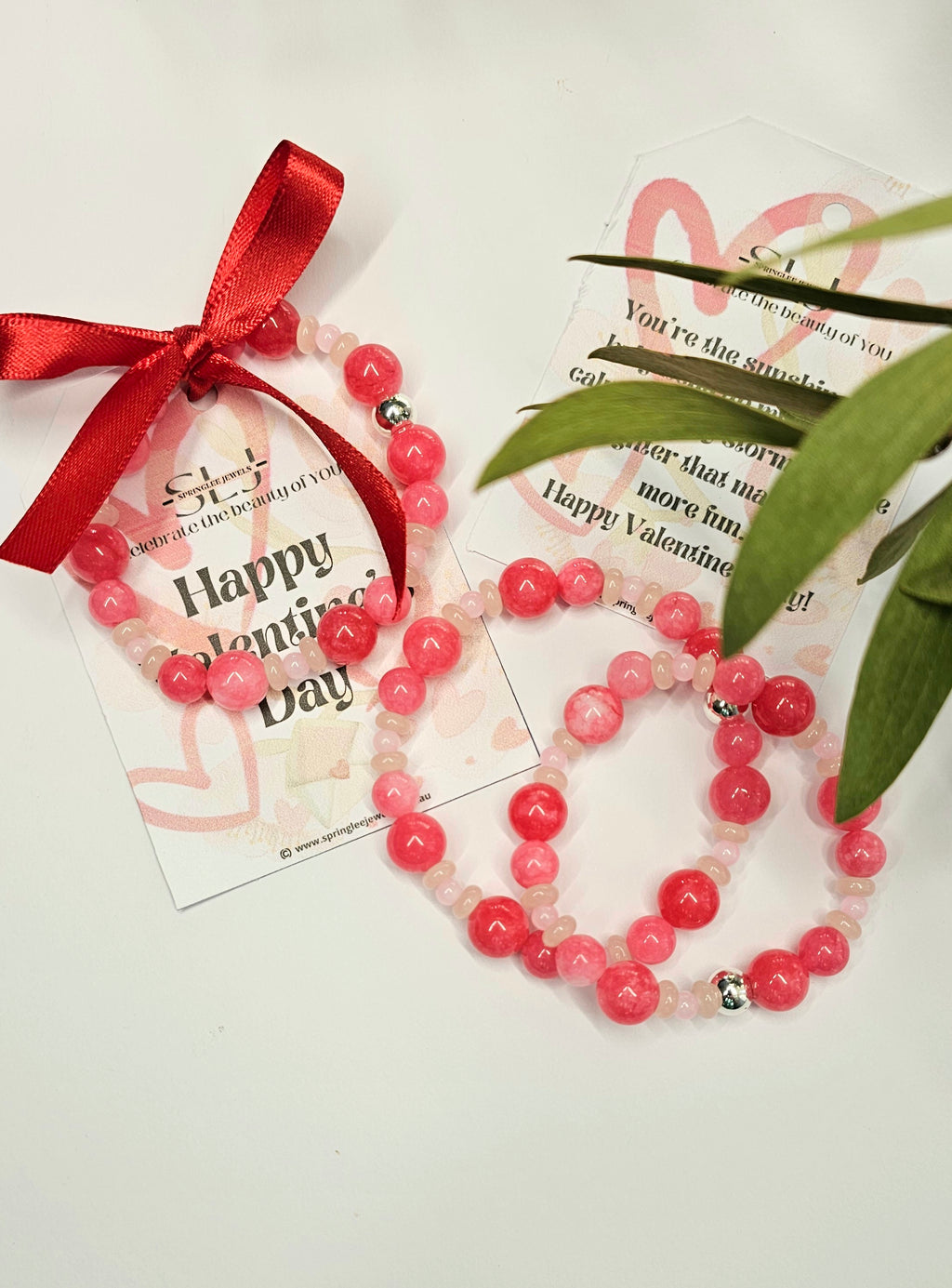 Berry Cute