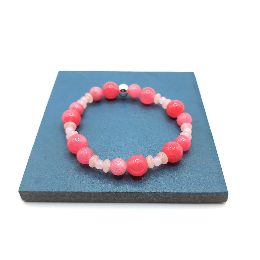 Berry Cute