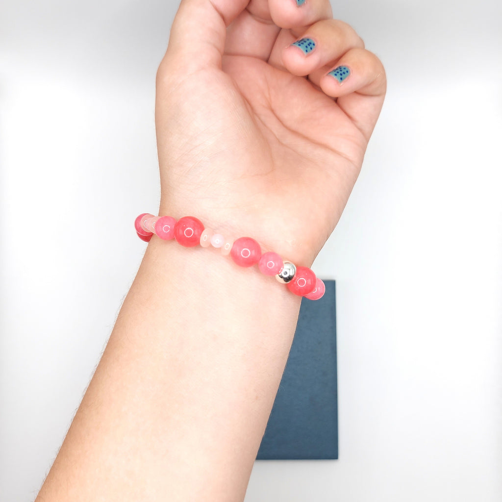 Berry Cute