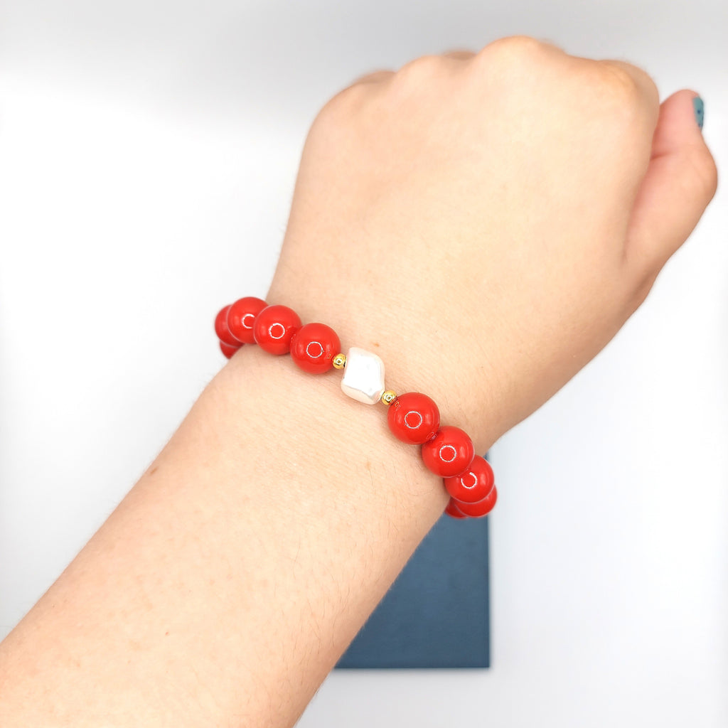 Cherry Kiss