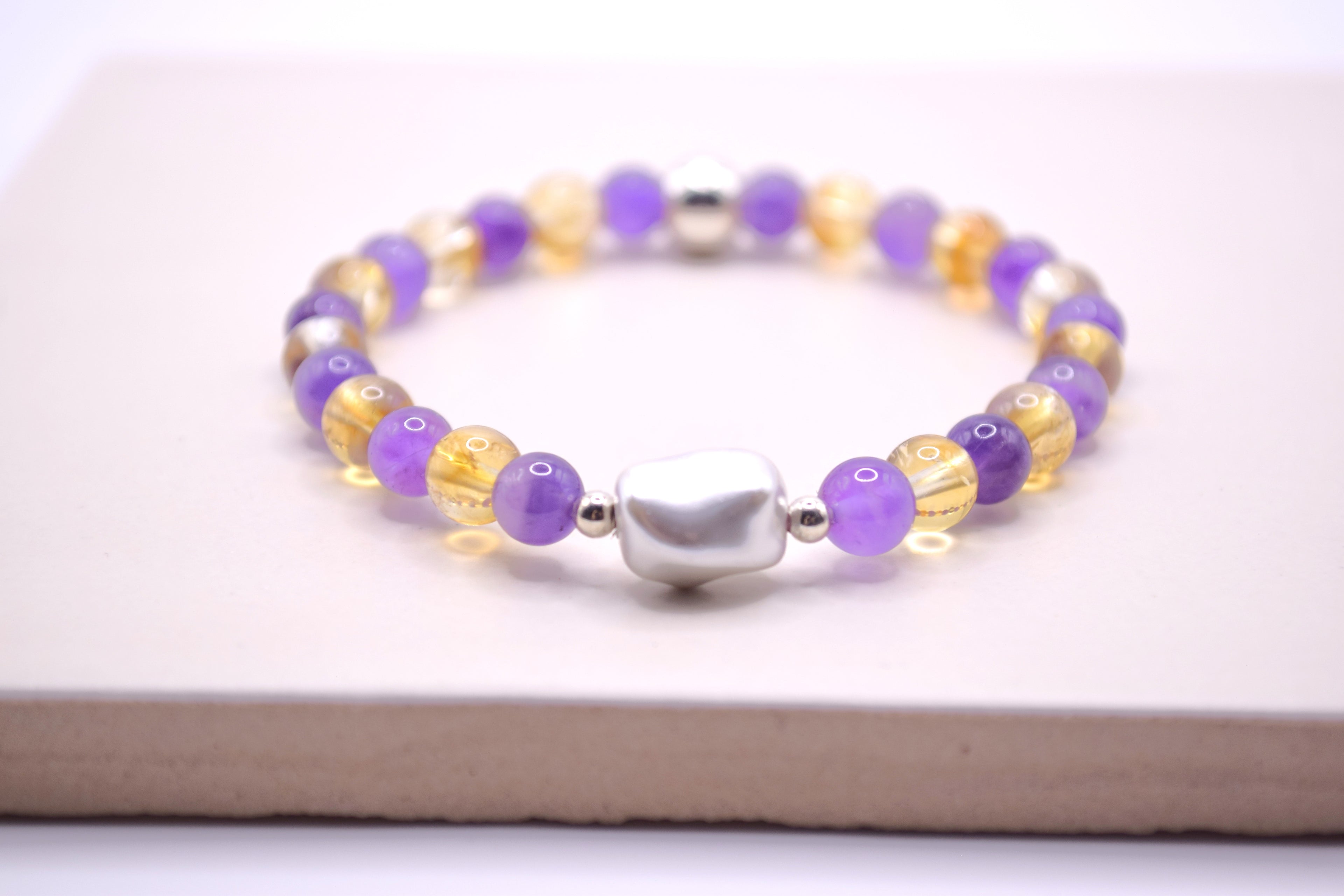 Confidence and Self-Esteem protector