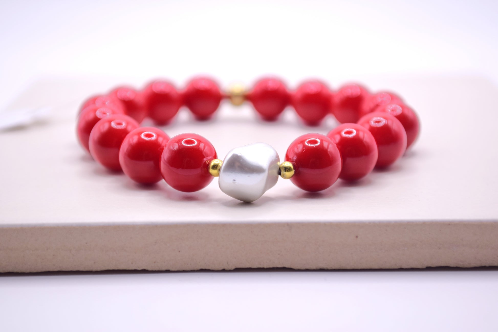 Cherry Kiss