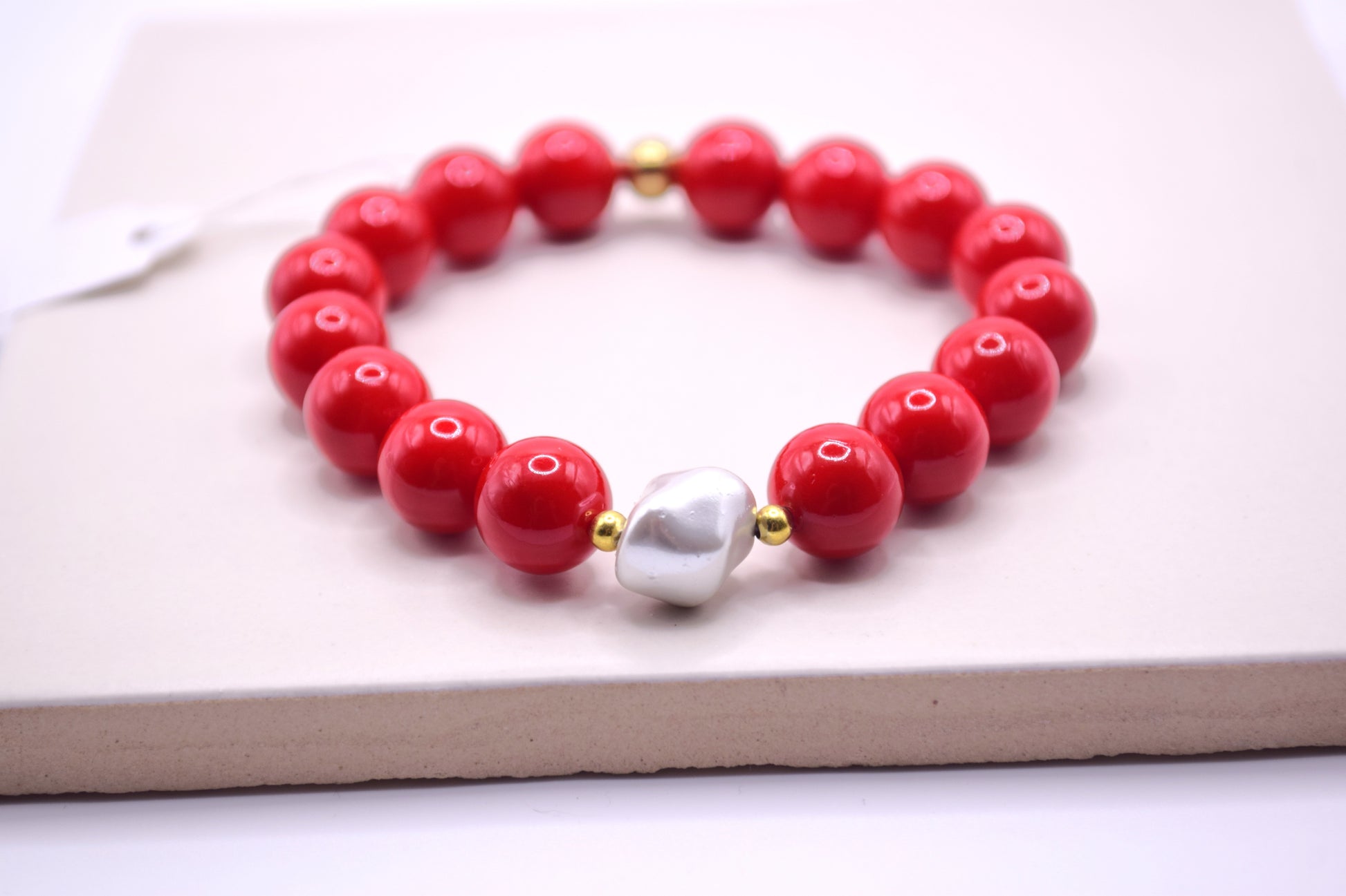 Cherry Kiss