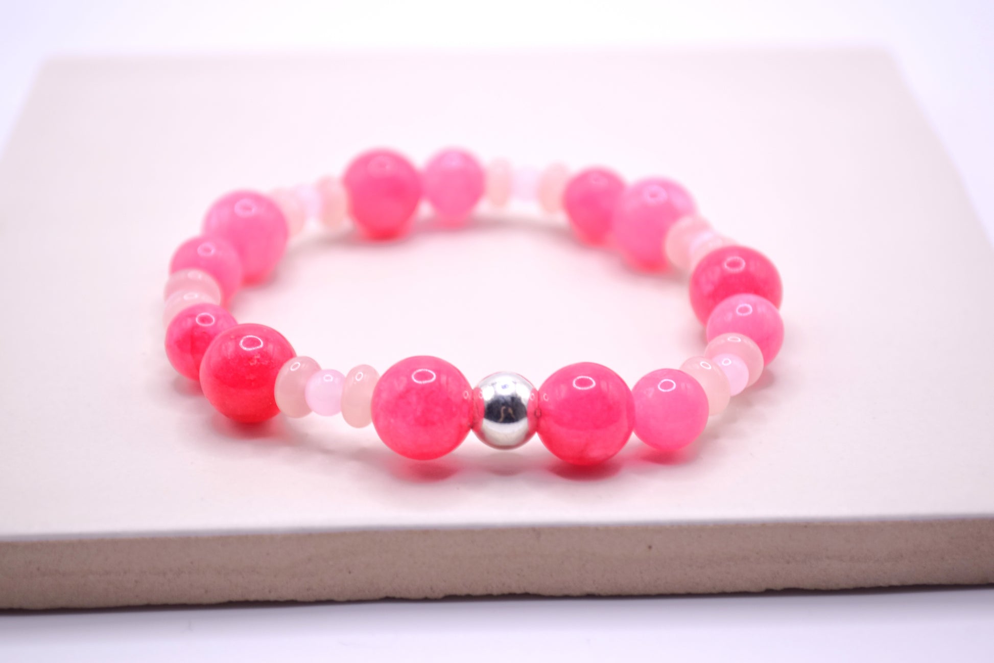 Berry Cute